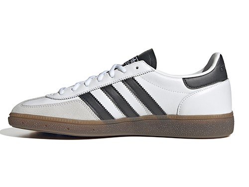 Zapatillas Adidas Originals Handball Spezial