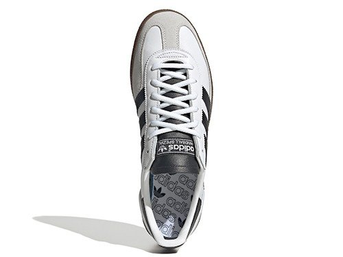 Zapatillas Adidas Originals Handball Spezial