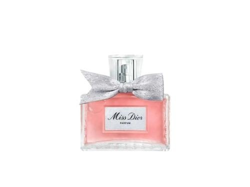 MISS DIOR PARFUM 50 ML