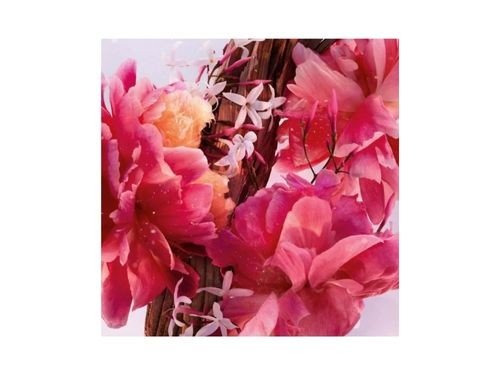 MISS DIOR PARFUM 50 ML