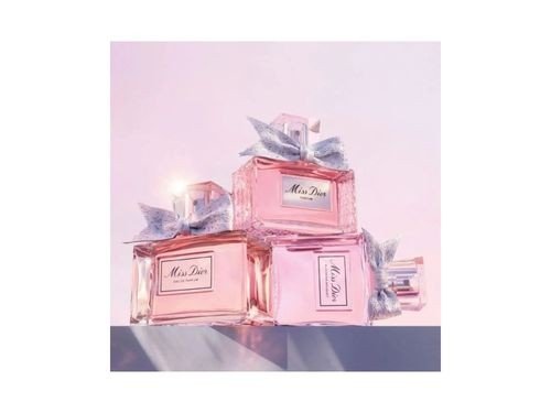 MISS DIOR PARFUM 50 ML