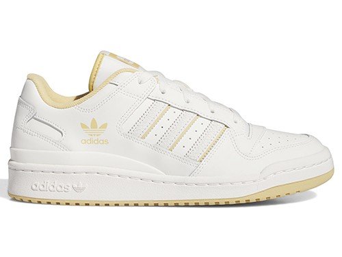 Zapatillas Adidas Originals Forum Low