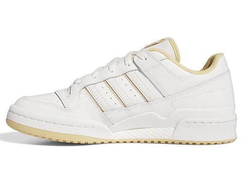 Zapatillas Adidas Originals Forum Low