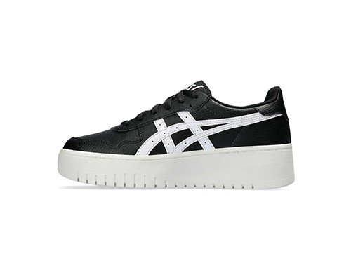 Zapatillas Moda Asics Japan S Plataforma