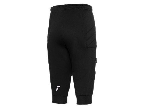 PANTALON PRINCE PARK 3/4