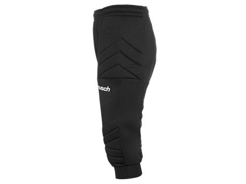 PANTALON PRINCE PARK 3/4