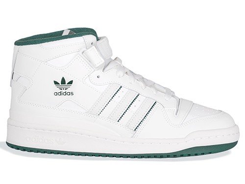 Zapatillas Adidas Originals Forum Mid