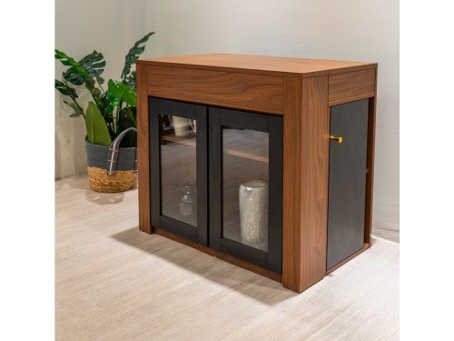 MUEBLE EXTENSIBLE SLIM