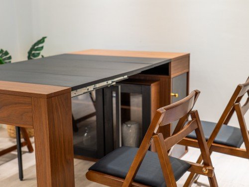 MUEBLE EXTENSIBLE SLIM