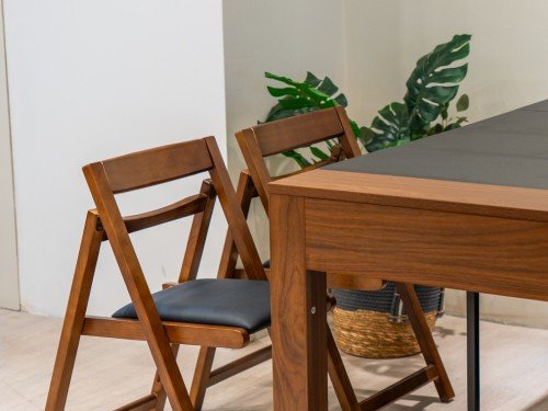 MUEBLE EXTENSIBLE SLIM