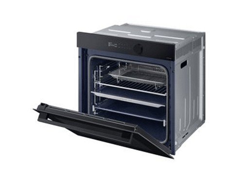 Horno Samsung Bespoke Samsung Serie 5