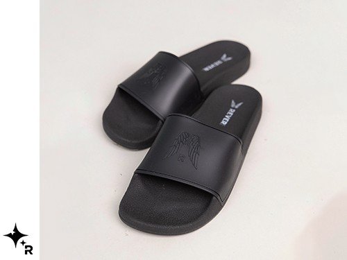 SLIDES OJOTAS WINGS LOW REVER PASS