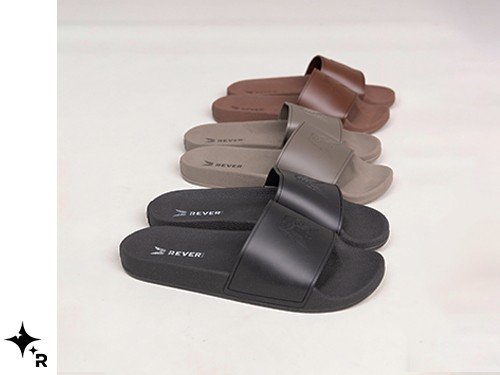 SLIDES OJOTAS WINGS LOW REVER PASS