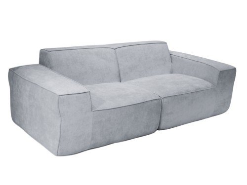 SILLÓN ARBO - MODULAR - EN CAJA