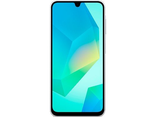 Galaxy A16 128GB