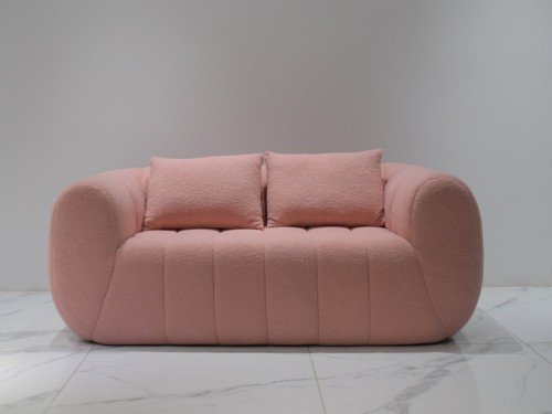 SILLÓN AURA - 2 CUERPOS - EN CAJA