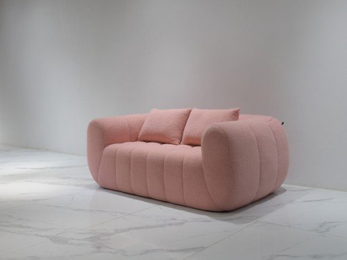 SILLÓN AURA - 2 CUERPOS - EN CAJA