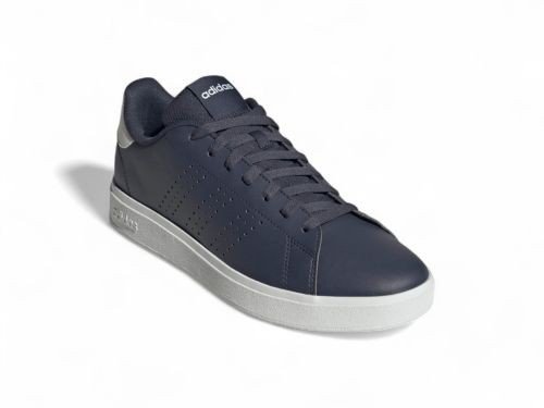 Zapatillas Adidas urbanas azul marino | Advantage Base 2.0