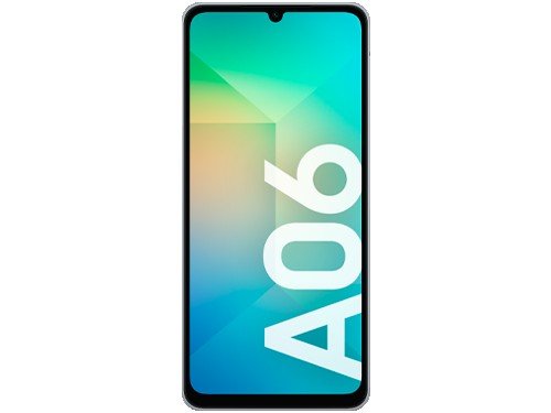 Galaxy A06 64GB