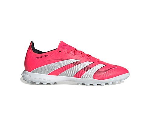 Botines Adidas Predator League Tf Hombre