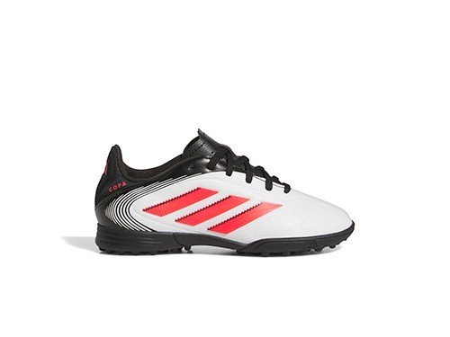 Botines Adidas Copa Pure 3 League Tf NiÑo/a