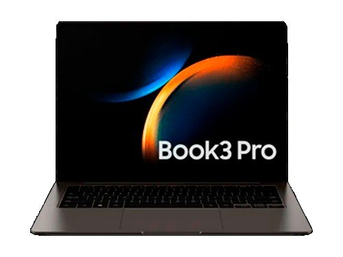 Samsung Galaxy Book3 Pro