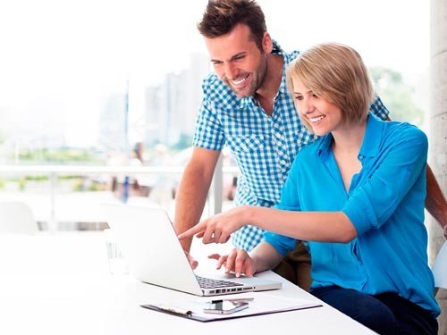 Arancel de ingreso Licenciatura en Gastronomía