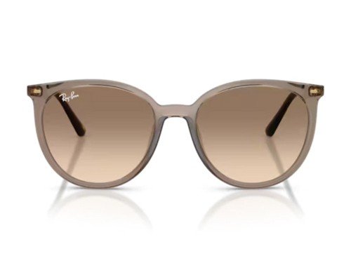 Anteojos de Sol RAY BAN RB 4464L 673713 54 INYE Ópticas Sociales