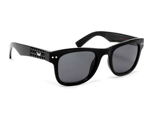 Anteojos de Sol VULK NYC SBLK/S10 POL Ópticas Sociales