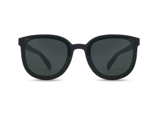 Anteojos de Sol VULK YAMAIN MBLK/G3237 Ópticas Sociales