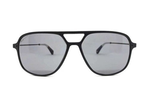 Anteojos de Sol VULK THE TRIAL MBLK-053/ S 15 ANTIFOG Ópticas Sociales