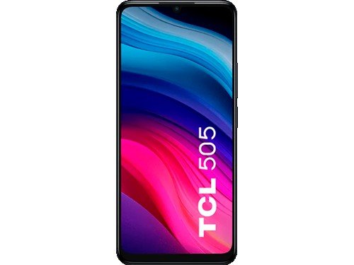 TCL 505 NFC 128 GB