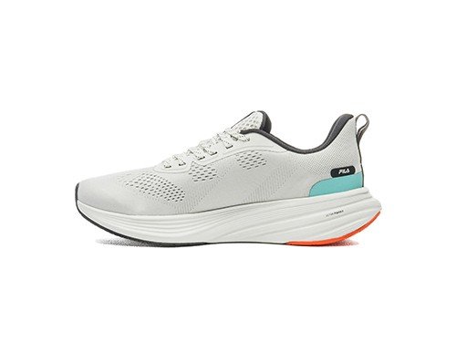 Zapatillas Running Fila Stride Bn Aq Nj Hombre
