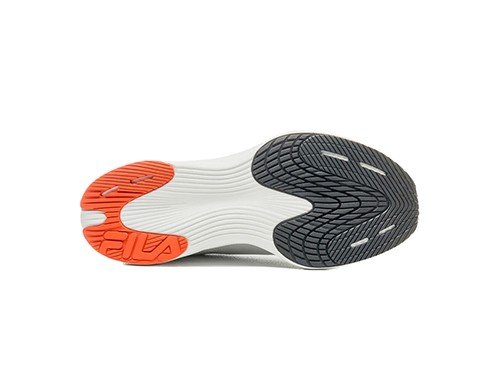 Zapatillas Running Fila Stride Bn Aq Nj Hombre