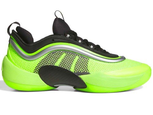 Zapatillas Adidas D.O.N Issue 6