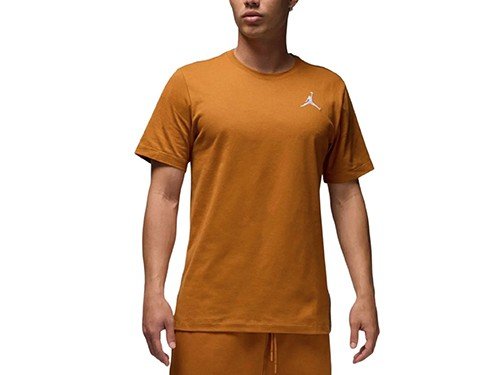 Remera Nike Jordan Jumpman De Hombre