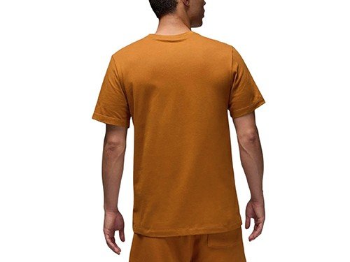 Remera Nike Jordan Jumpman De Hombre