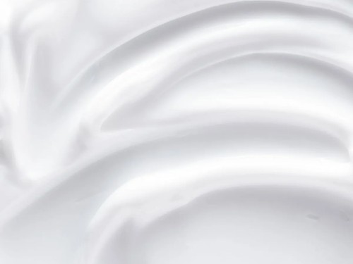 Crema hidratante facial detox | Lidherma