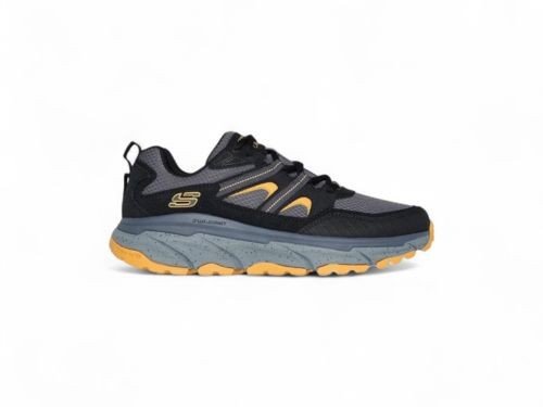Zapatillas Skechers outdoor confort superior | Relaxed Fit Dlux Journe