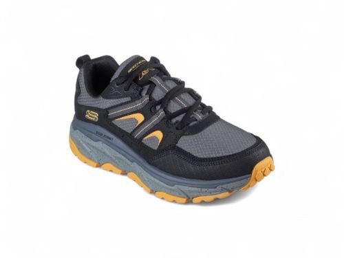 Zapatillas Skechers outdoor confort superior | Relaxed Fit Dlux Journe