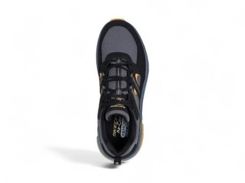 Zapatillas Skechers outdoor confort superior | Relaxed Fit Dlux Journe