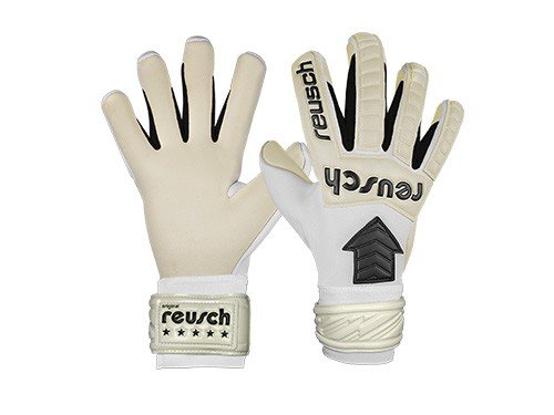 GUANTE ARQUERO ARROW