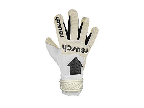 GUANTE ARQUERO ARROW