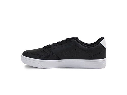 Zapatillas Moda Fila Daily Ng Mujer