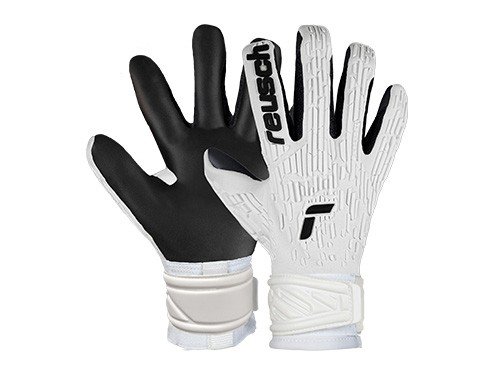 GUANTE ARQUERO FREEGEL