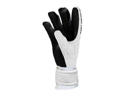 GUANTE ARQUERO FREEGEL