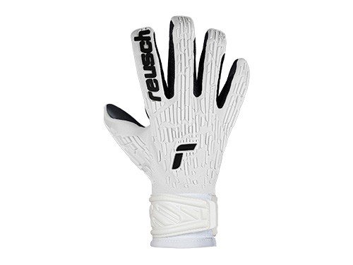 GUANTE ARQUERO FREEGEL