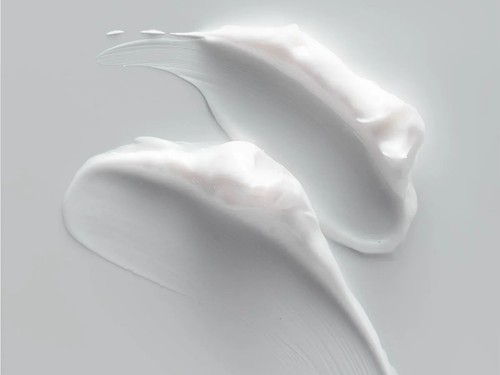 Crema antiage nocturna Dherma Science | Lidherma.