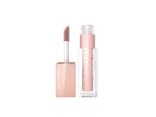 Maybelline Lifter Gloss Ice