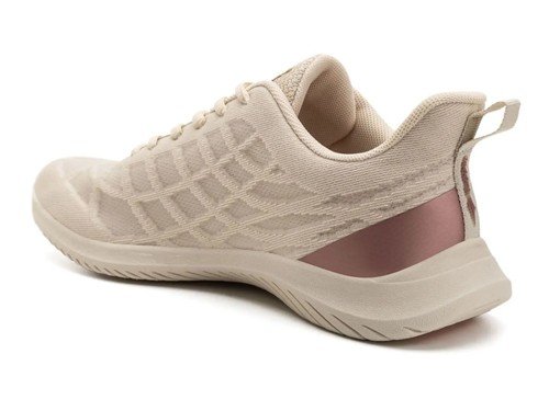 Zapatillas Topper Liss De Mujer